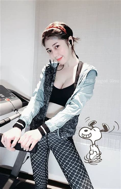 韓粉主題曲ㄅ 網友 這歌詞寫得真棒！非常激勵人心！！ patrick the best song for han president! 韓瑜爆乳自婊「肉肉女」 粉絲崩潰：那我們不就是金剛芭比 | 娛樂 | 三立新聞網 SETN.COM