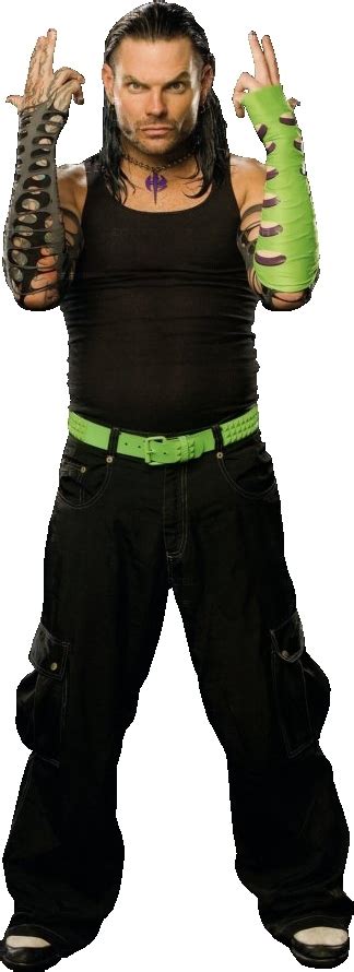 Jeff Hardy - TNA Wrestling Photo (16296731) - Fanpop