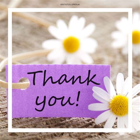29 Best Ideas For Coloring Images Of Thank You
