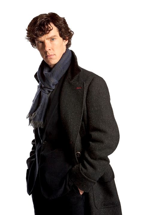 Sherlock Holmes Sherlock Wiki Fandom
