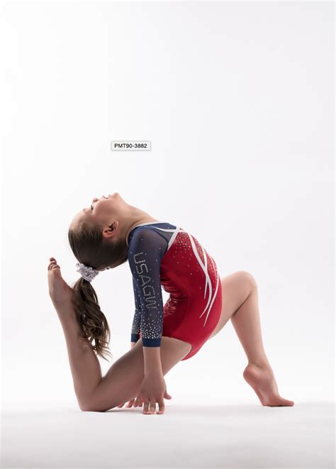Pin By Jamie Harper On Gymnastics Poses Gymnastics Poses Gymnastics