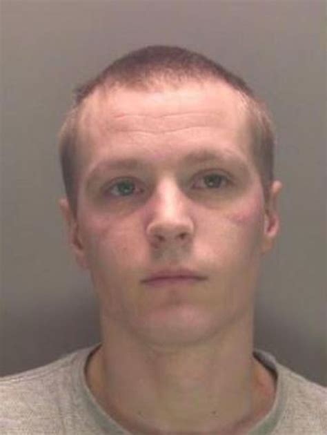 A Paedophile Put Back Behind Bars A Woman Who Poured Boiling Water