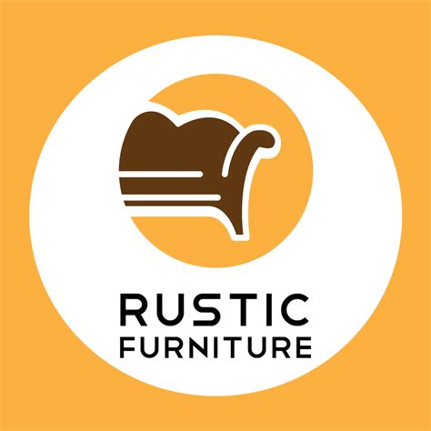 Rustic Furniture Cairo