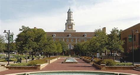 Explore the wide range of study areas at north borneo university college. University of North Texas - Salesforce.org