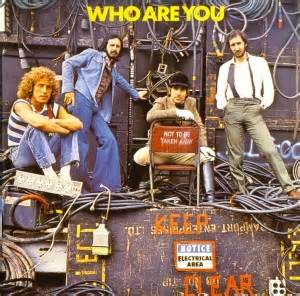 Where to watch who are you: 1977-2002 and beyond | The Who's PA & Foldback | Whotabs