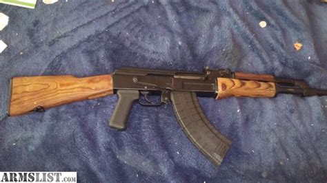 Armslist For Sale Sa93 Bulgarian Ak47