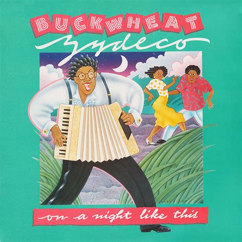 Rockout, whatever you feel like. Blues Archives - The Record Album