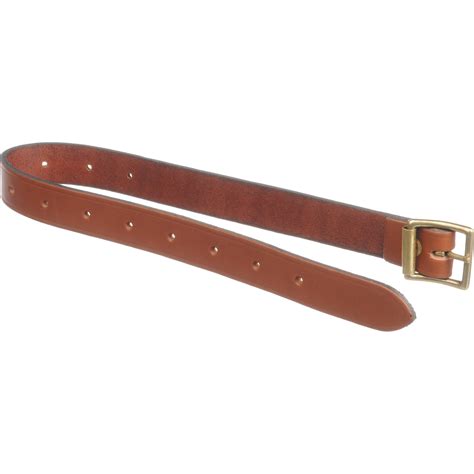 Billingham Tsl Tripod Straps Tan Bi 521770 Bandh Photo Video