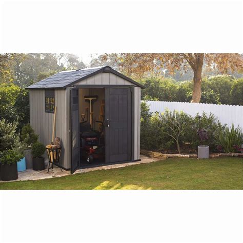 27 Élégant Le Bon Coin 16 Jardinage | Salon Jardin concernant Abris De