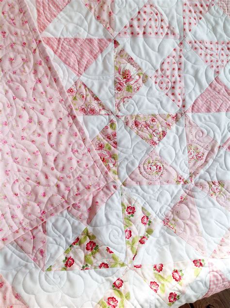 Pin On Baby Quilts 67b