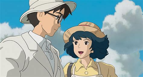 Best Studio Ghibli Anime Every Film Ranked Fandomspot