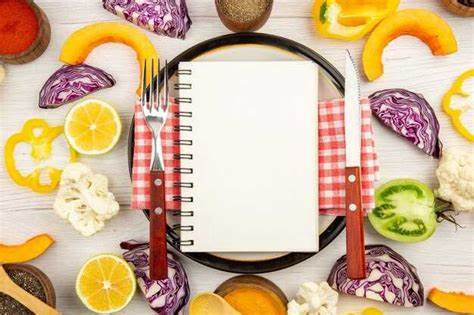 Диеты дюкана круиз рецепты Диета Дюкана: меню на каждую фазу, рецепты, отзывы Диета Дюкана: меню на каждую фазу, рецепты, отзывы Диеты дюкана круиз рецепты
