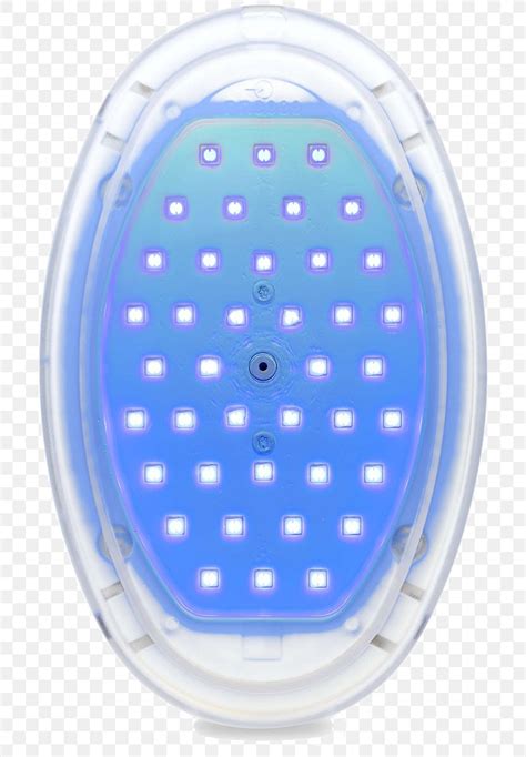 Light Therapy Philips Psoriasis Uv B Lamps Png 700x1180px Light
