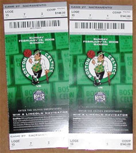 Do i need to print my celtics vs. Eastern Conference Finals: Celtics vs Heat schedule ...