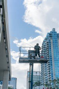 Maybe you would like to learn more about one of these? Commercial Pressure Washing Services | Peter's Pressure ...