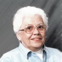 Obituary Donna J Fahr Of Clarkston Michigan Lewis E Wint Son
