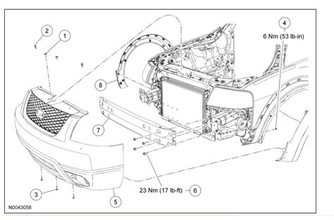 The theory is that they continue to keep out water and make the relationship final extended. Wiring Diagram Proton Wira