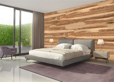 Wohnzimmer design für wand und decke. Wandpaneele Wohnzimmer Kaufen - Caseconrad.com