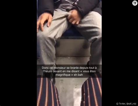 Lors de son déplacement dans la commune de poix, dans la somme, le président de la république a répondu à une question pour le moins inattendue. Harcèlement sexuel : elle publie la vidéo d'un homme se ...