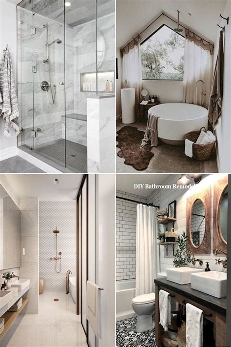 We provides bath accessories, bathroom accessories sets, bathroom gadgets and bathroom wall decorations with wholesale price. White Bathroom Accessories | Black White Bathroom ...