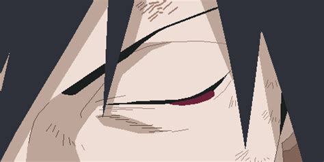 We've gathered more than 5 million images uploaded by our users and sorted them by the most popular ones. Pixilart - Sasuke rinnegan GIF by Jay-Chill
