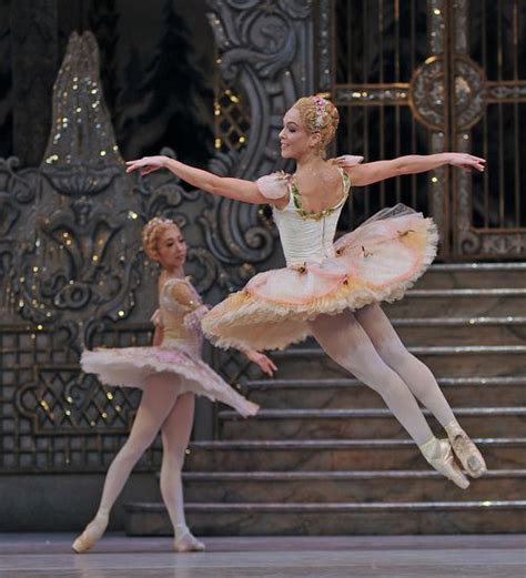The Ballet Blog Ballet Beautiful Dance Outfits Ballet Beauty