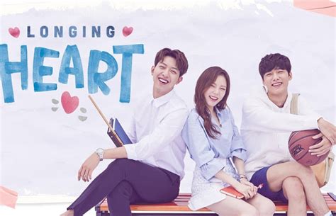 My First Love 2018 In Hindi 480p And 720p Hdrip Melting Heart Korean