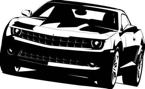 14 Camaro Ss Logo Vector Art Images Chevy Camaro Ss Logo Chevrolet