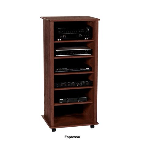 Find audio cabinet in canada | visit kijiji classifieds to buy, sell, or trade almost anything! Object moved
