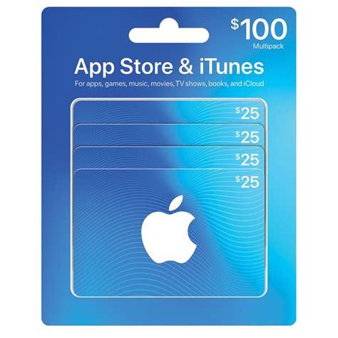 Redeem apple gift cards or add money directly into your apple account balance anytime. Early Weekend Deals: $33 Off Beats Pill+, $16 Wireless Charging Dock, $70 Off Gear S3 Frontier ...