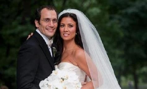 Is Julie Banderas Married Know About Her Married Life