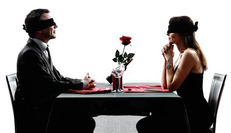 blind date alchetron the free social encyclopedia