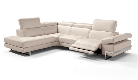I've never bought a nicer/quality sofa, but i'm looking for a quality leather sofa now. Luxury Italian Sectional Upholstery Albuquerque New Mexico ...
