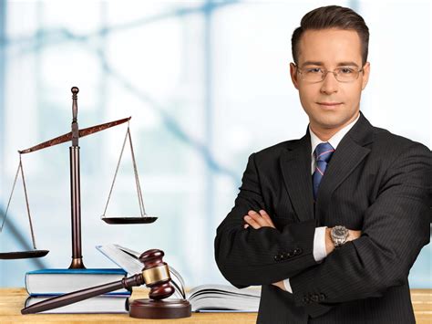 Tips for Finding the Best Attorney or Lawyer Near You - The Radishing ...