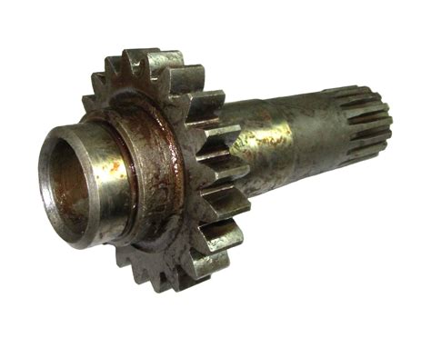 50 1601026 Pto Shaft Old Style For Belarus Tractors Up To 60 Off