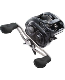 Daiwa Tatula Hd H Ltd Hyrr Kela Karkkainen Com Verkkokauppa