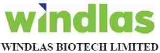 Windlas biotech is a strong market player in the domestic pharmaceutical manufacturing contract development and manufacturing organizations. Windlas Biotech IPO Dates, Allotment, Subscription, GMP & RHP