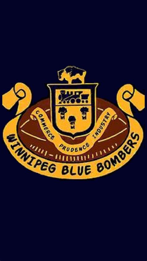 Jun 30, 2021 · blue jays get reinforcements in adam cimber, corey dickerson joe panik and andrew mcinvale head to miami in exchange. Winnipeg Blue Bombers 3 | Winnipeg blue bombers, Blue ...