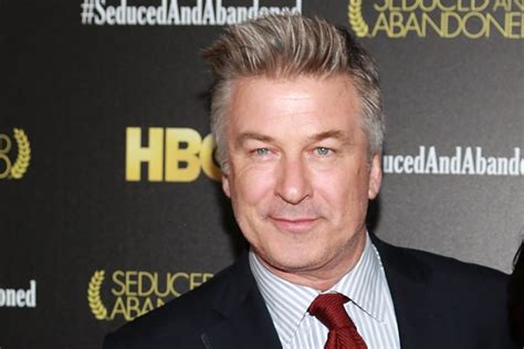 Alec Baldwin será el malo malísimo de Torrente 5