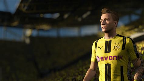 Marco Reus Wallpapers 75 Images