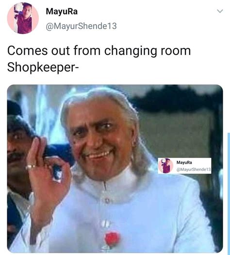 Funny Indian Memes Memes Funny Funny Memes