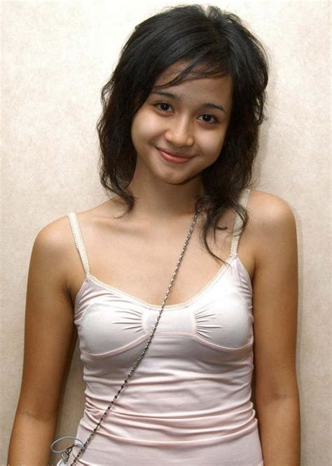 Free Sexy Photo Indonesian Young Sexy Girl