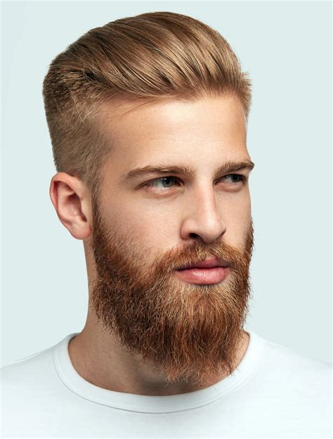 Top Notch Men Hairstyle Hair Curves Up Back Sides Old