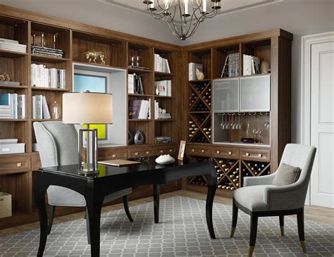 The idea was that the cool costal air. Wine Storage Cabinets | Custom Wine Racks | California Closets