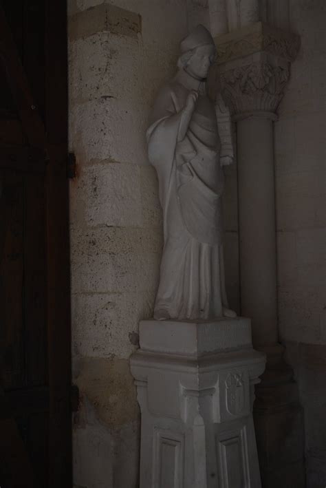 Bouliac église St Siméon Dsc5660 Patrimoine Cathobordeaux Flickr