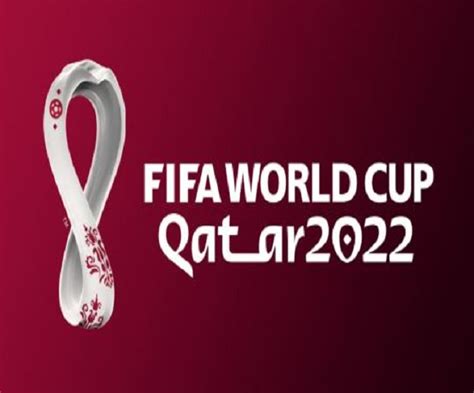 Official Emblem Of 2022 Fifa World Cup In Qatar Unveiled Bellanaija