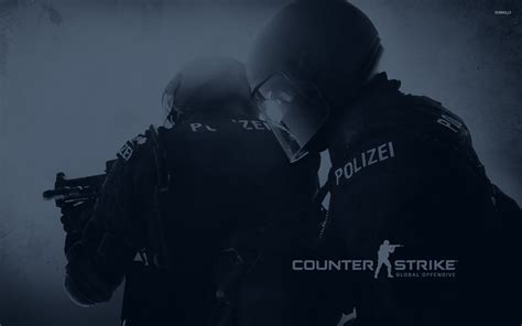 Counter Strike Global Offensive 5 Wallpaper Game Wallpapers 14820