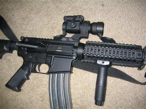 Ar Pics For The New Forum Post Em Page 13 Ar15 Forums