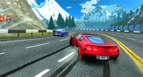 Uno de los tipos de juegos más populares son los de carreras de coches, e incluso ahí hay una gran variedad para cubrir la mayoría de gustos posibles. Juegos gratis en Android: los títulos de carreras que ...