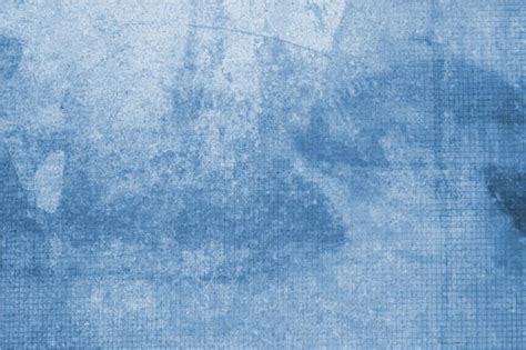 6 Cool Blue Textures Valleys In The Vinyl Textures Inspiration